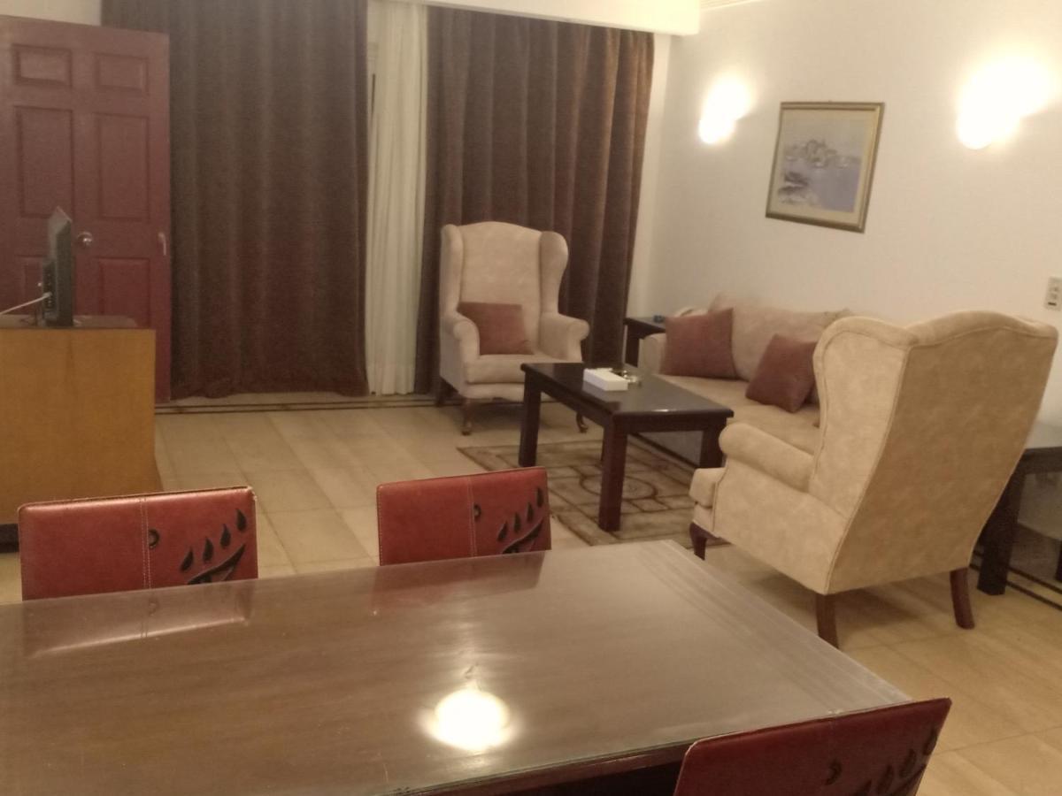 Delta Sharm ,official Web, Delta Rent, Sharm El Sheikh, South Sinai, Egypt 4* Sharm el Sheikh