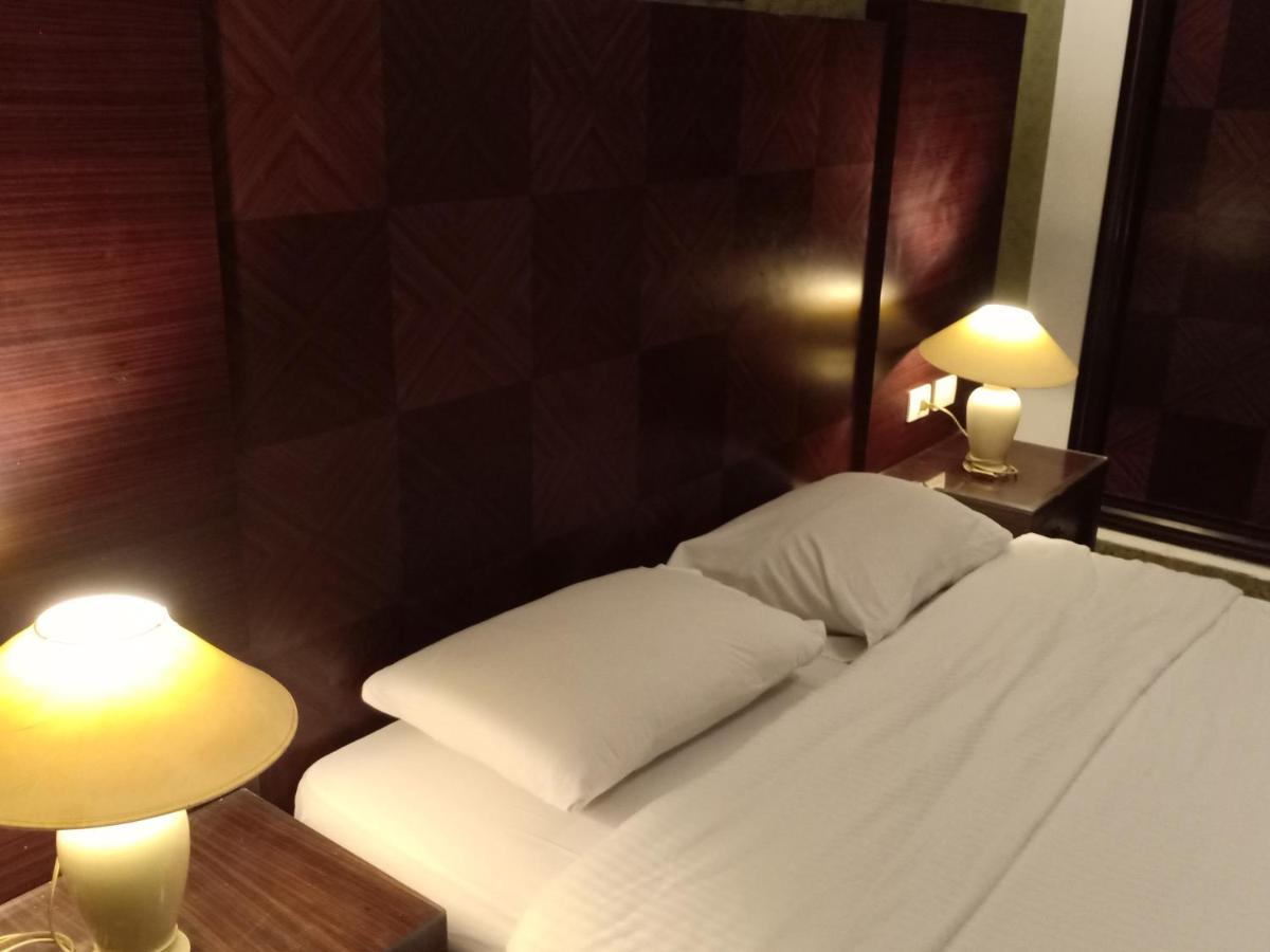 Resort Delta Sharm ,official Web, Delta Rent, Sharm El Sheikh, South Sinai, Egypt 4*