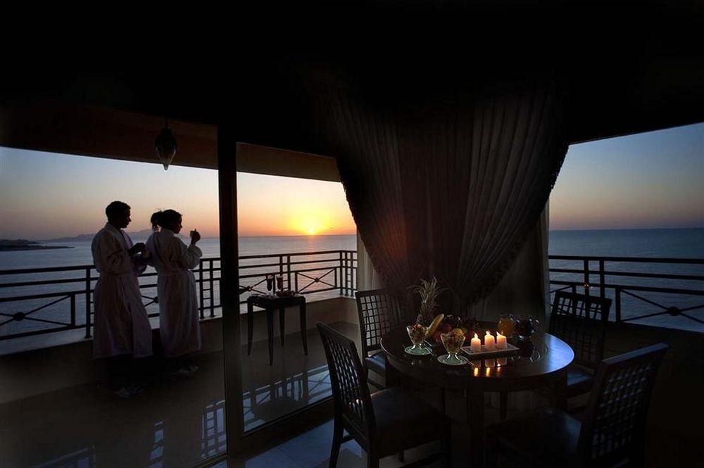Stella Di Mare & Resort 5*