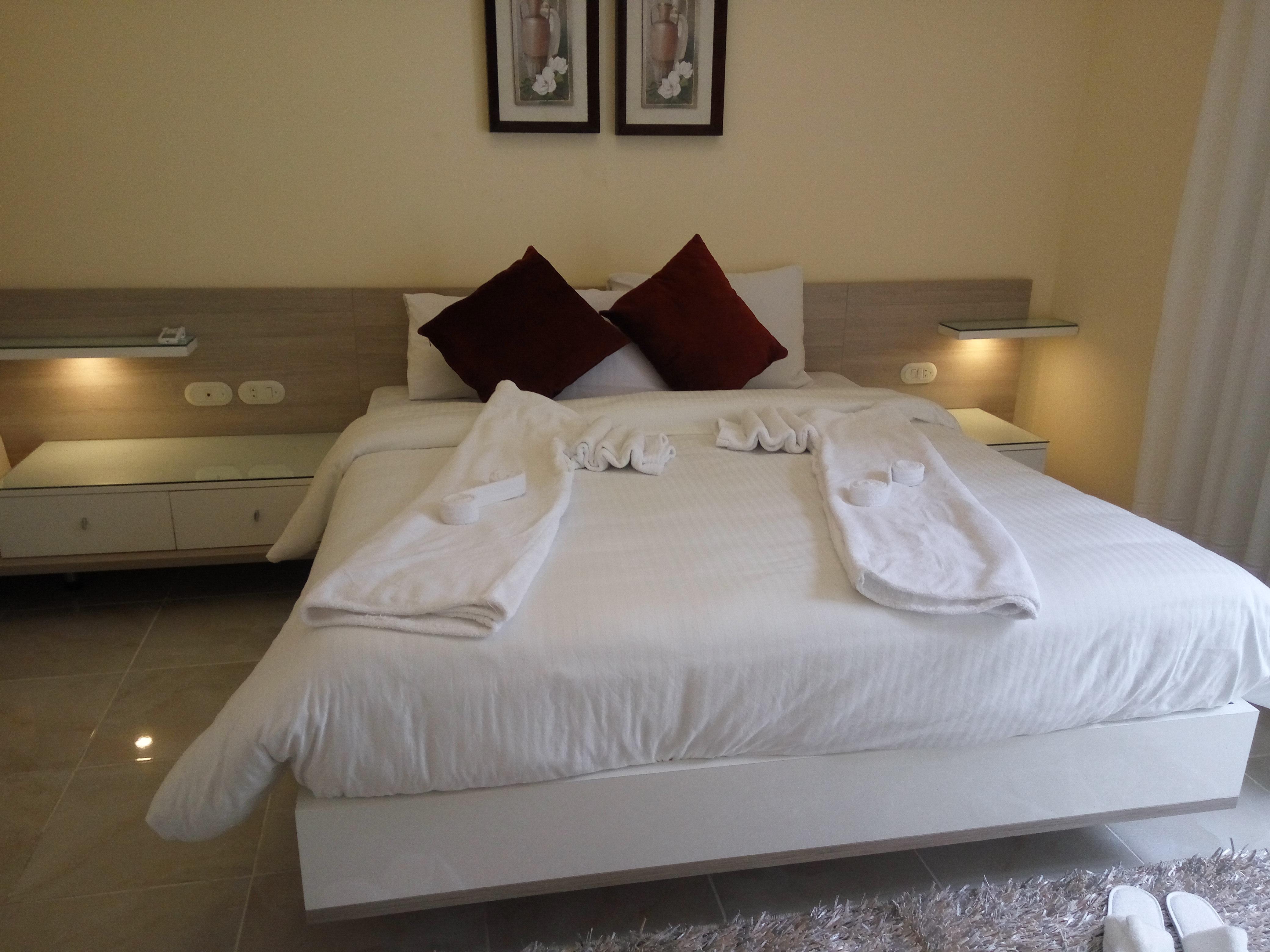 Delta Sharm ,official Web, Delta Rent, Sharm El Sheikh, South Sinai, Egypt Resort 4*