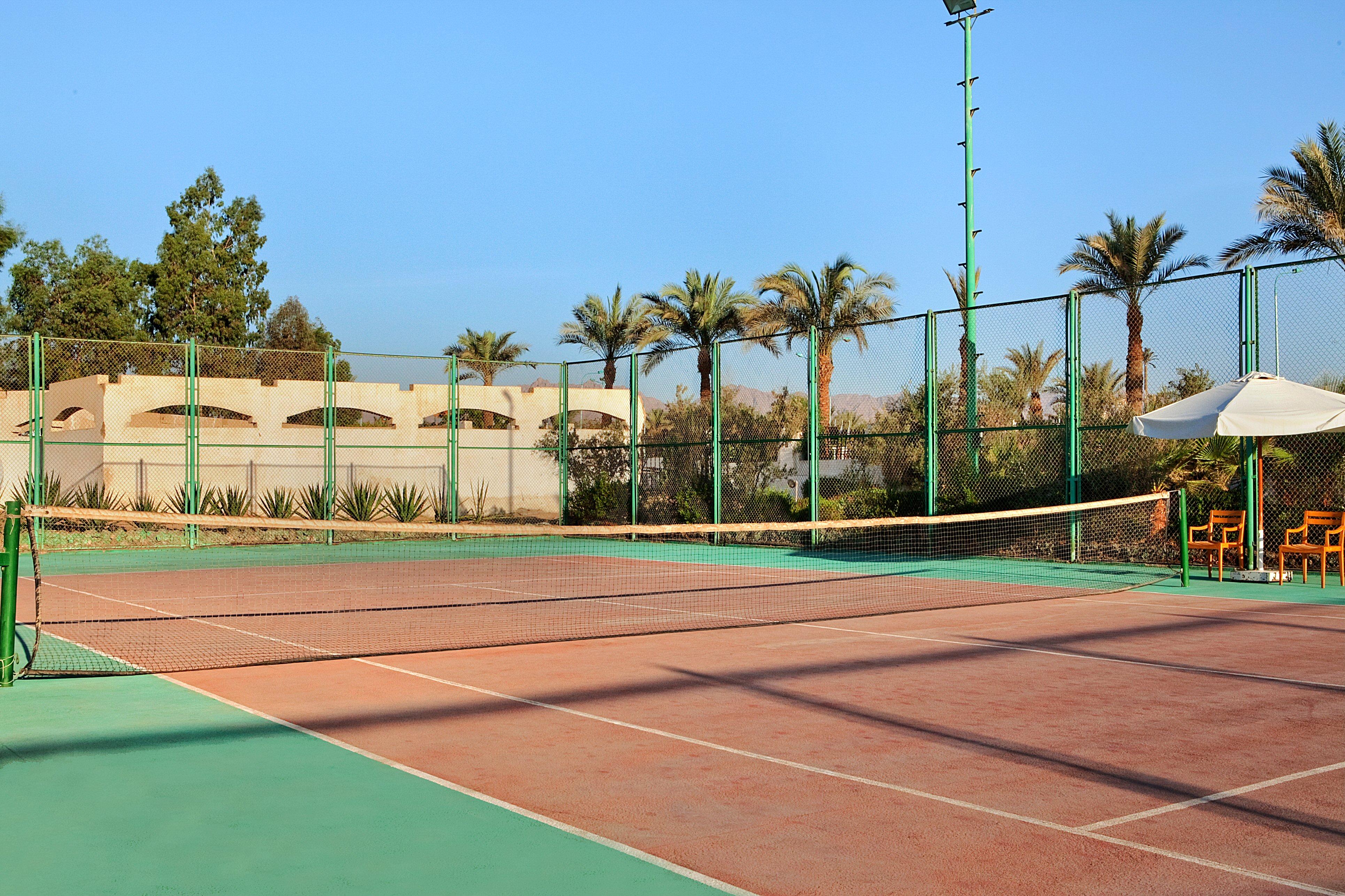 Jaz Fayrouz Sharm-el-Sheikh