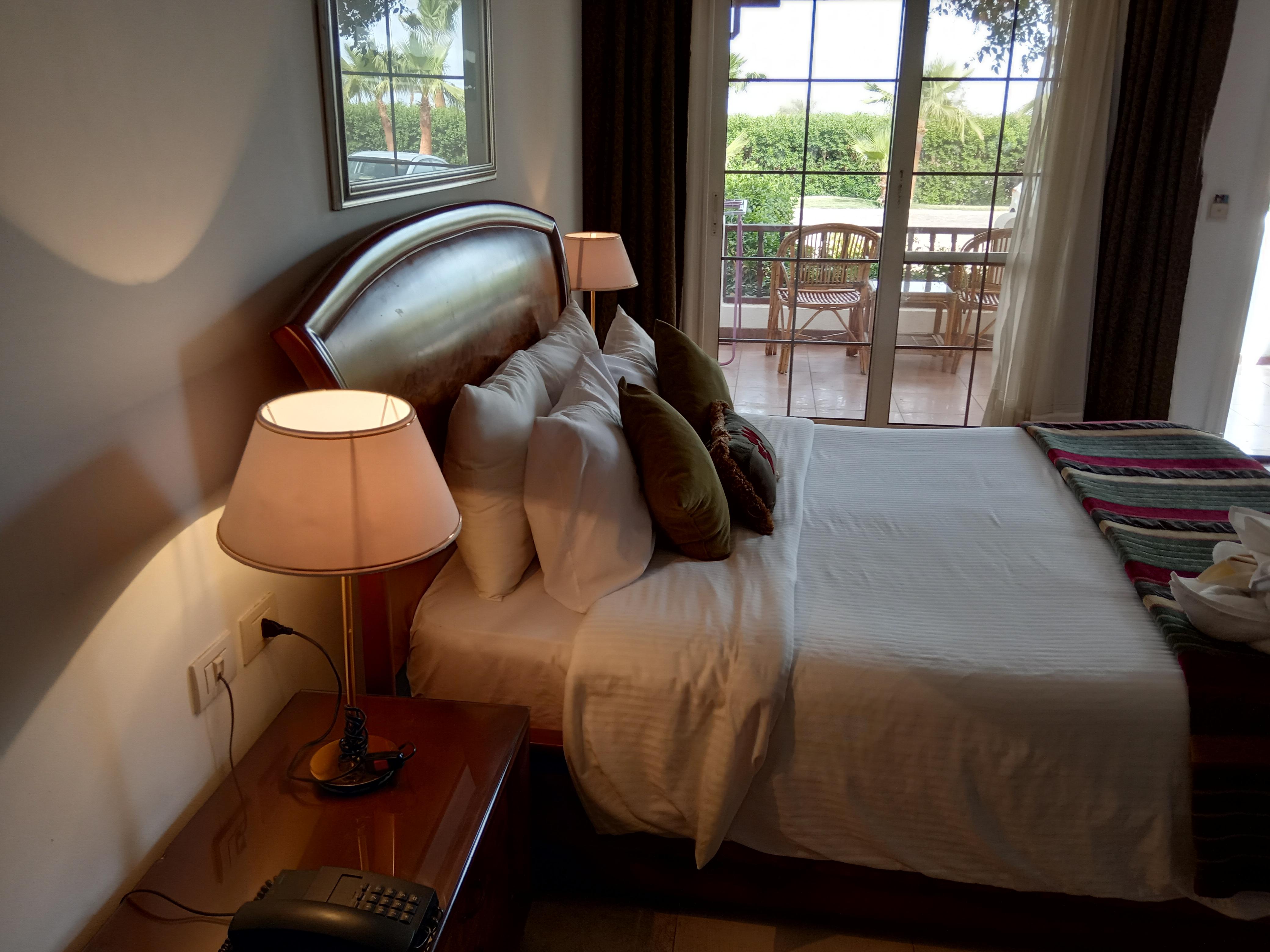 Delta Sharm ,official Web, Delta Rent, Sharm El Sheikh, South Sinai, Egypt 4*
