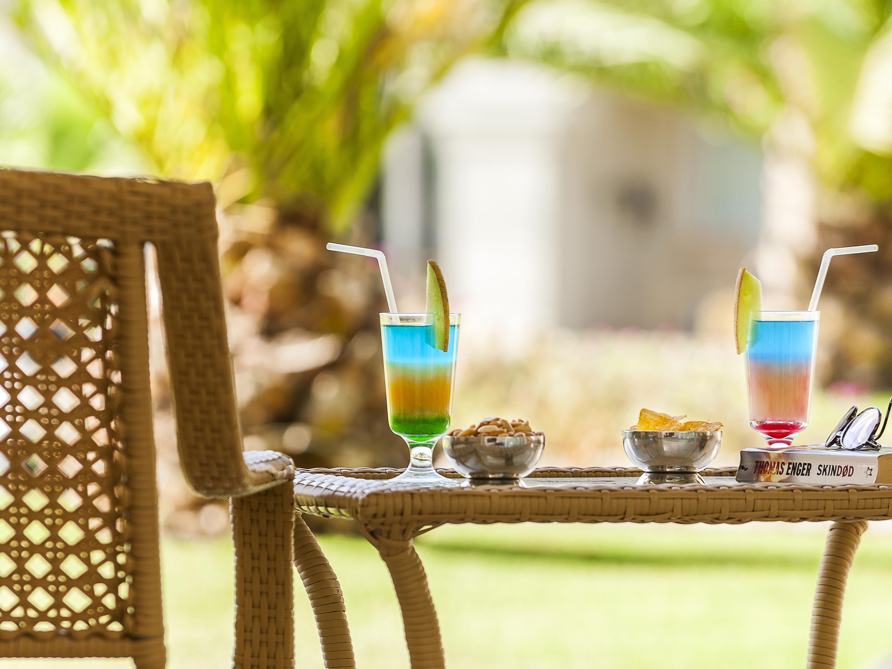 Resort Rixos Sheikh (adults Only) 5*