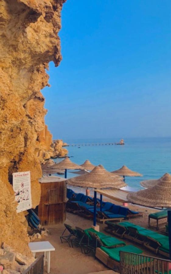 Sunset Sheikh Hotel Sharm El Sheikk