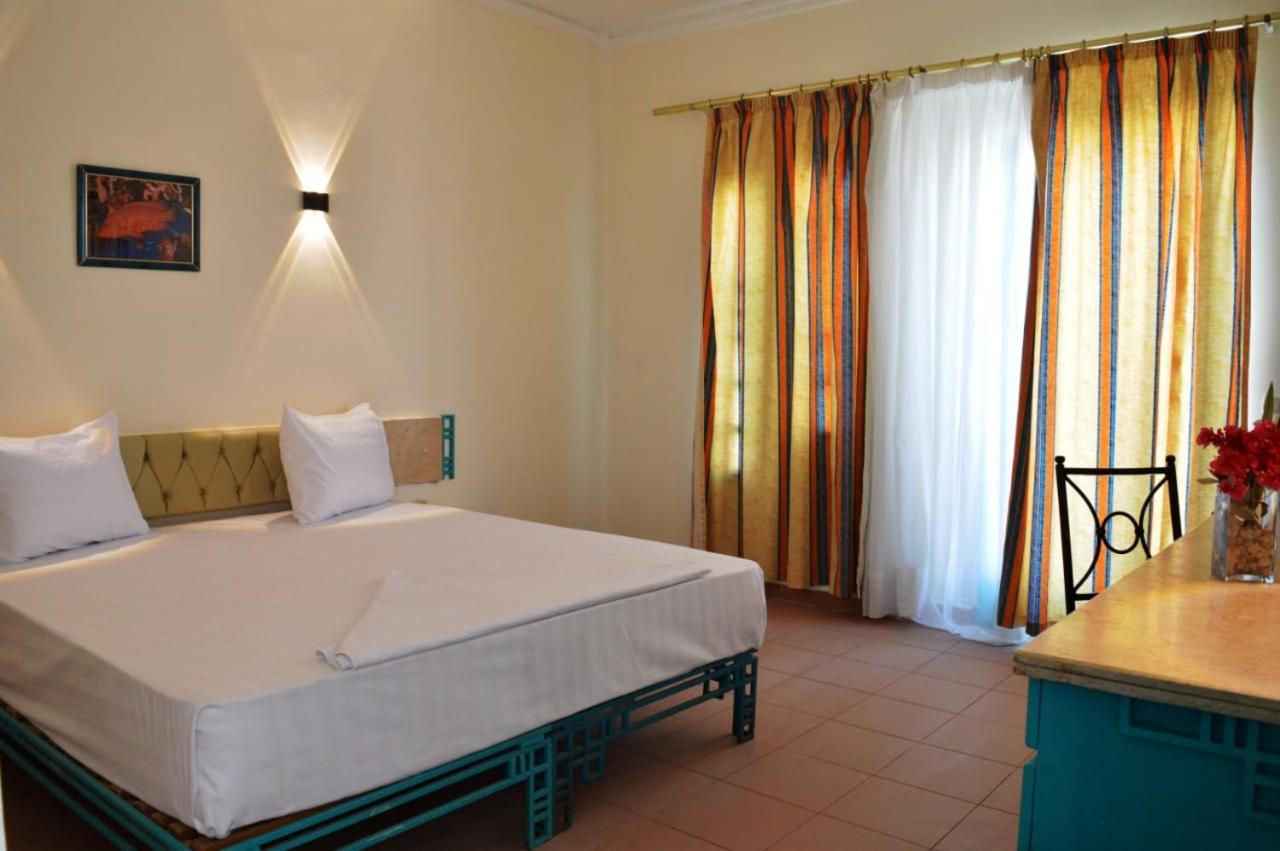 Hotel Sunset Sheikh 3*