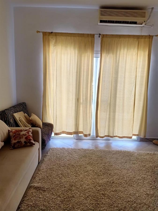 Naama View Elsheikh * Şarm El-Şeyh