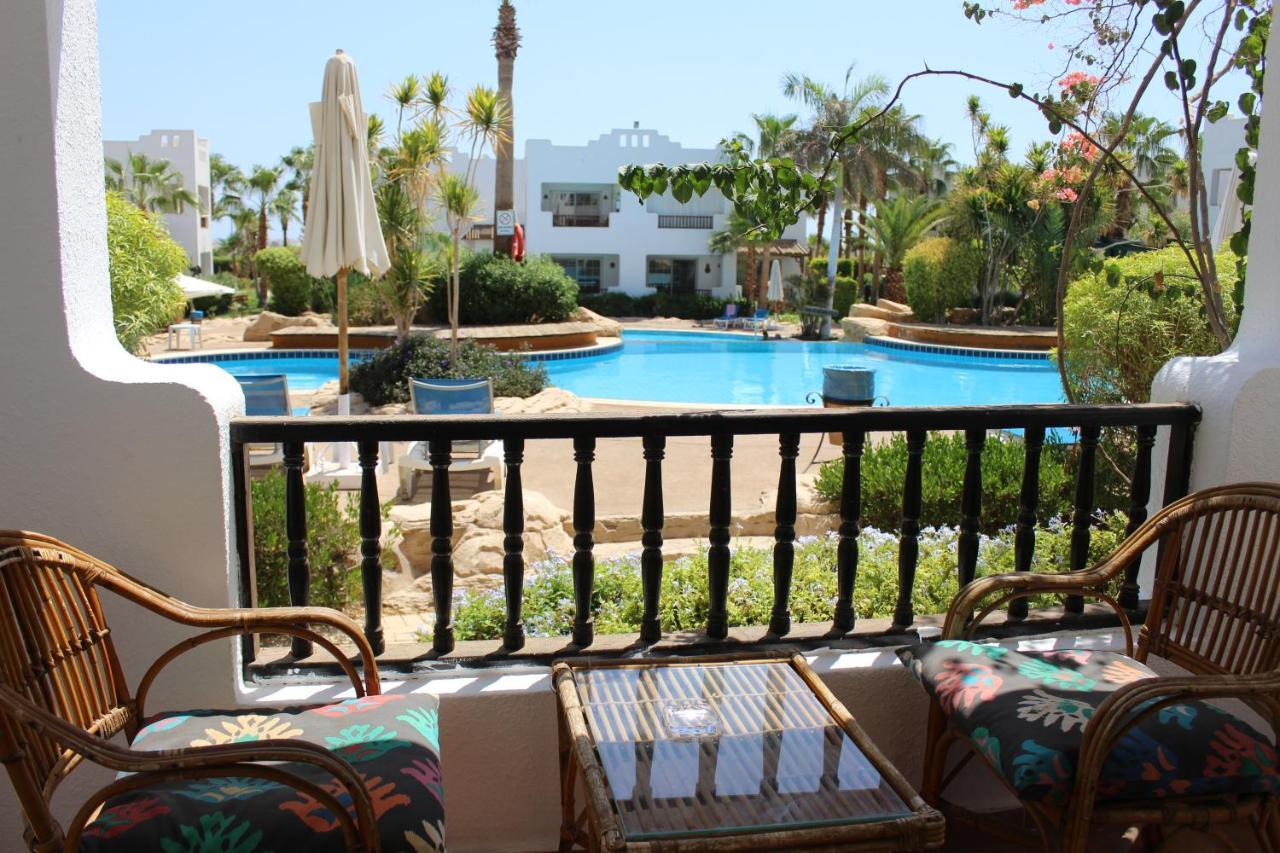 Apart Otel Herrmes
