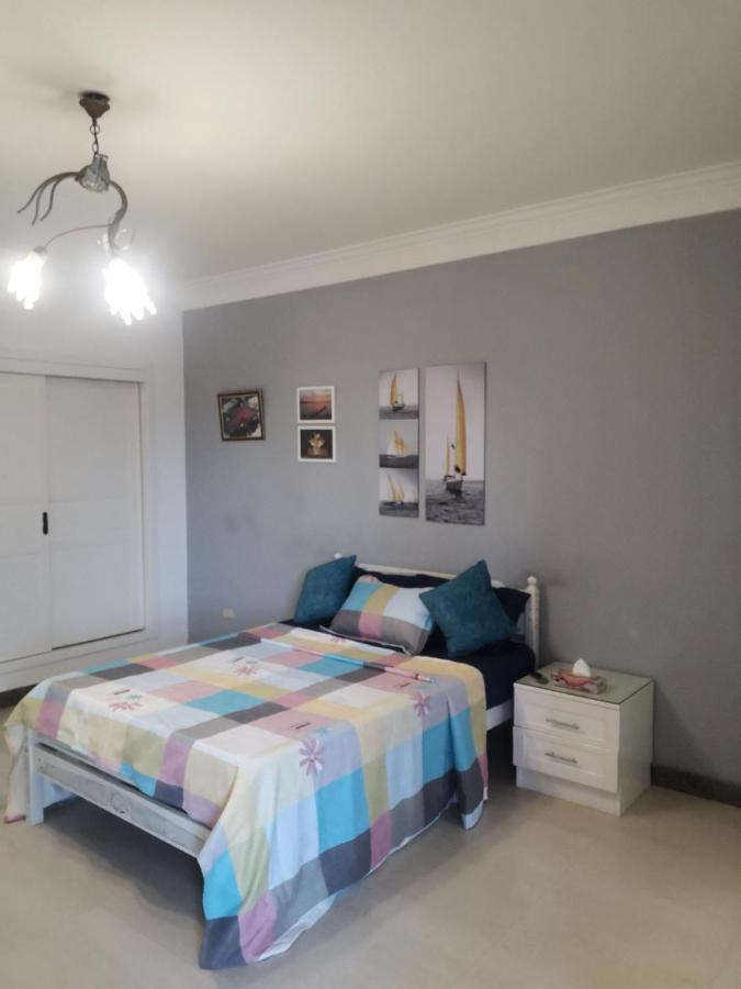 Delta Vacation Apartamento *