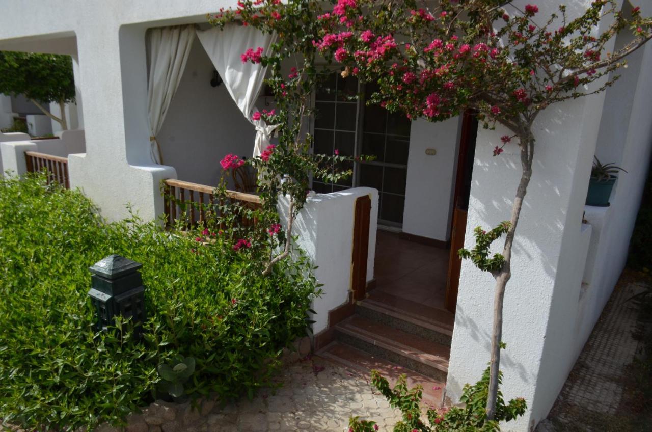 Delta Vacation Apartamento *
