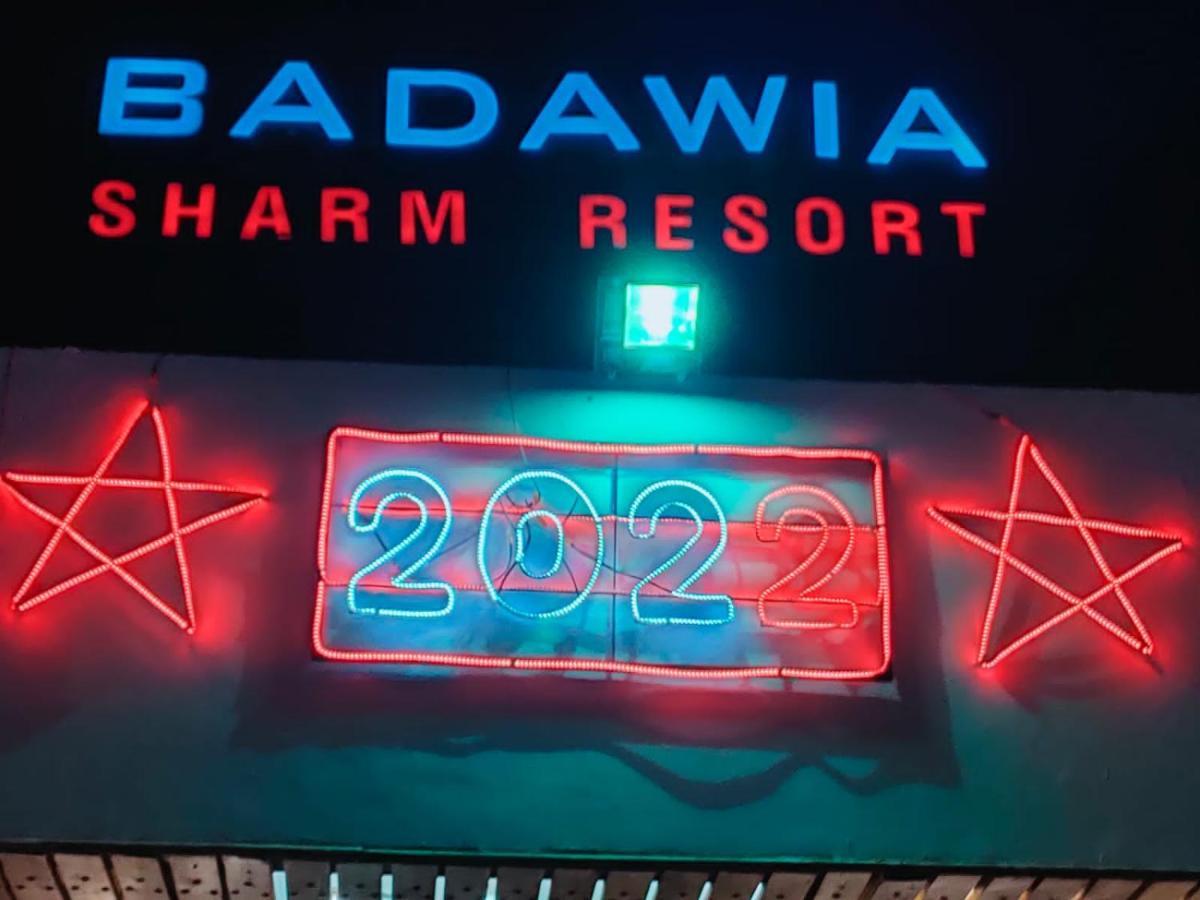 Hotel Badawia