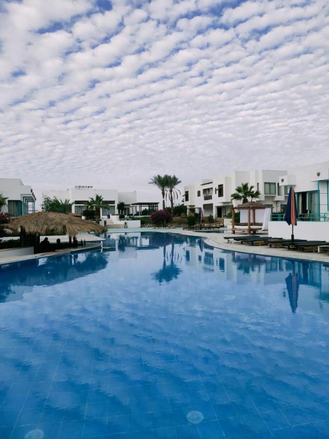 Hotel Badawia 3*