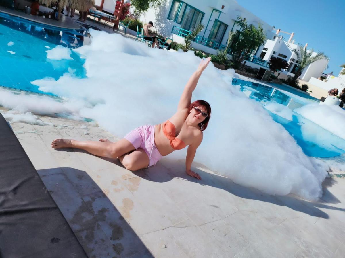 Badawia 3* Sharm-el-Sheikh