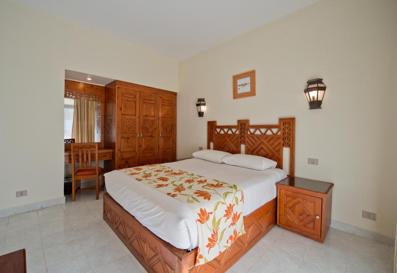 Amphoras Sharm el Sheikh