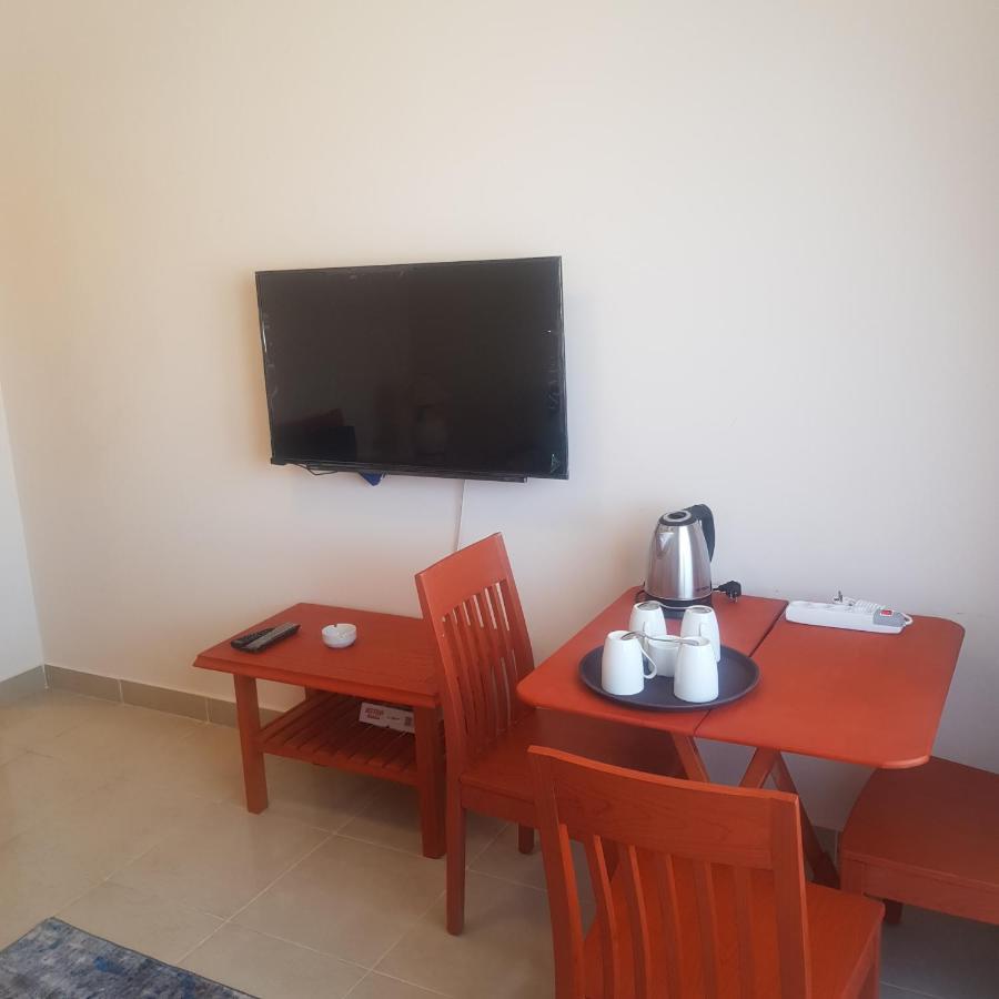 Porto Delmar For Touristic Investment * Şarm El-Şeyh