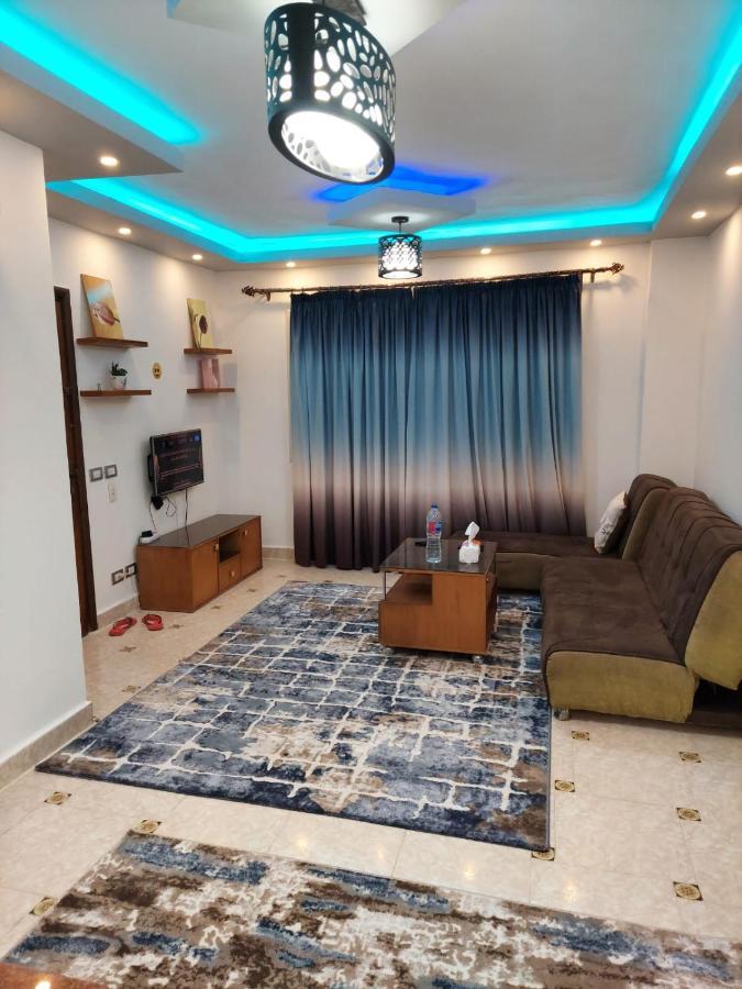 Sierra Appartement *