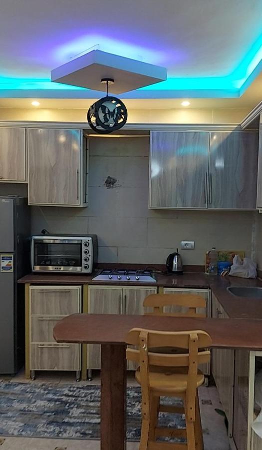 Sierra Appartement Sharm-el-Sheikh