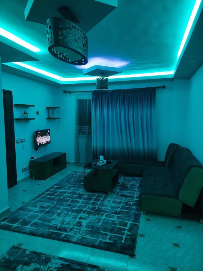 Sierra Appartement *