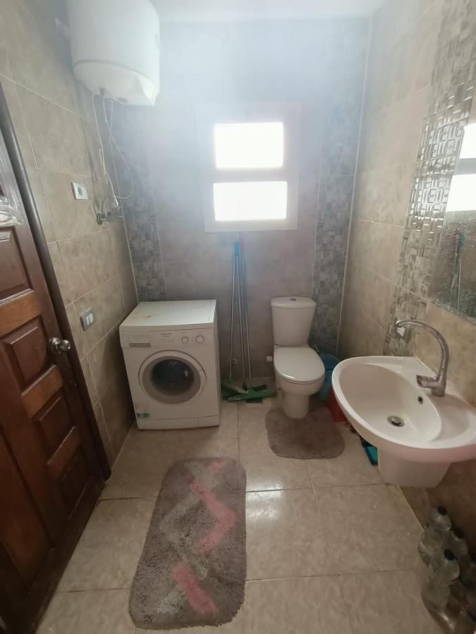 Sierra Appartement
