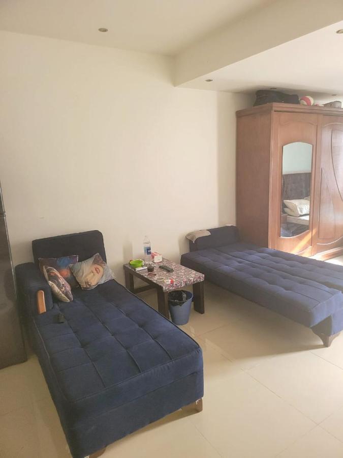 Apartment Diar El Rabwa Sharm El-Sheikh