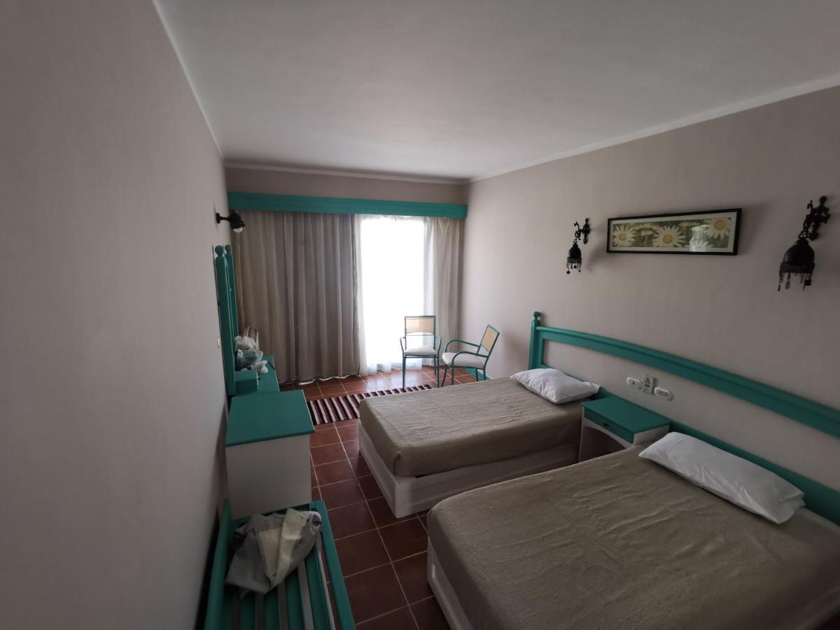 Badawia Hotel Sharm el-Sheikh