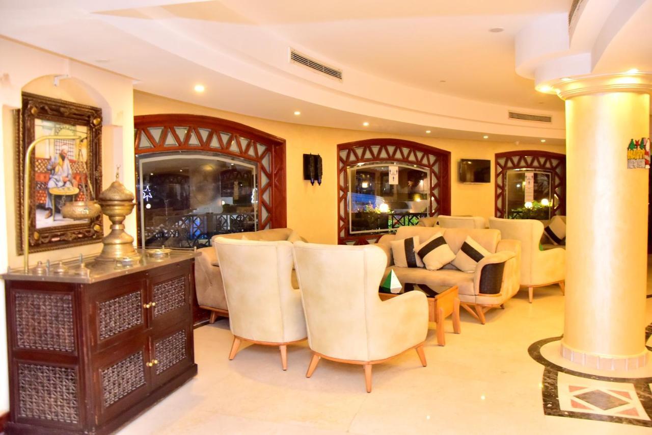 Resort Verginia Resort&aqua Park 4*