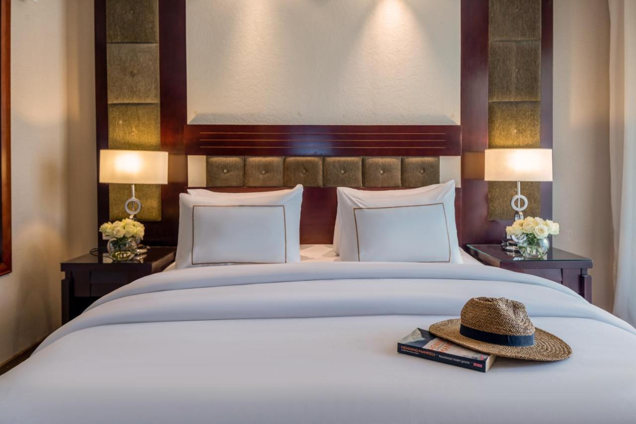 Rixos Sheikh (adults Only) 5* Sharm el-Sheikh