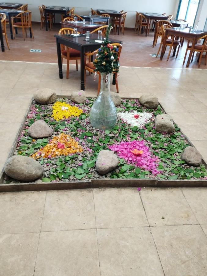 Hotel Badawia 3*