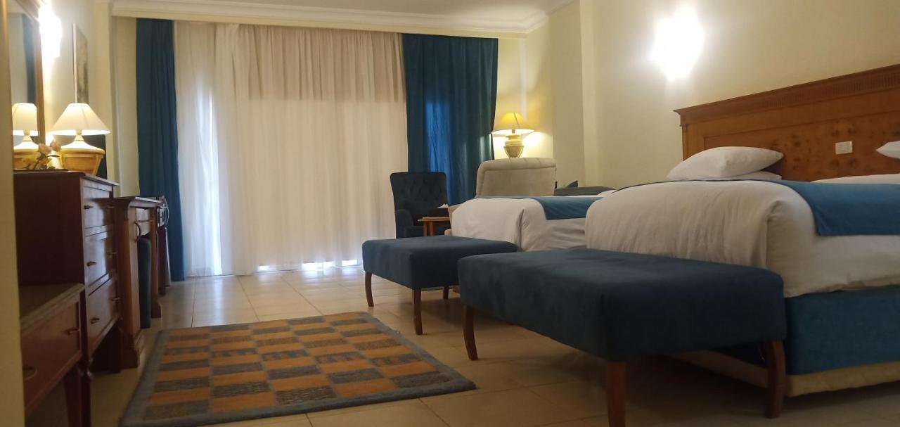 Bride Aqua & Resort 4*