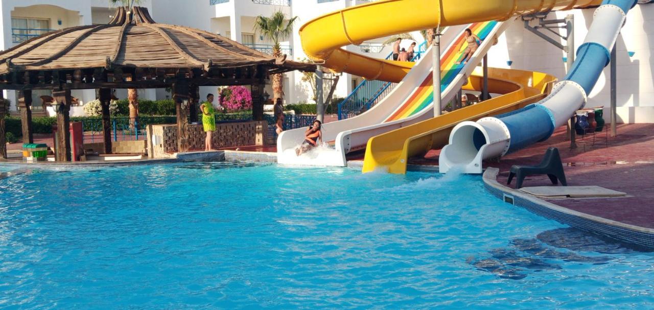 Bride Aqua & Sharm El Sheikk