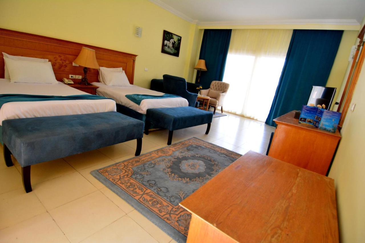 Bride Aqua & Resort 4*