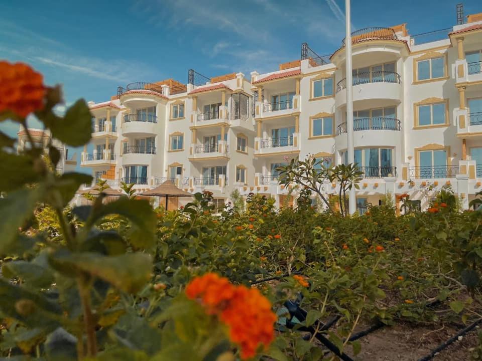 Hills - Luxury * Sharm el-Sheikh