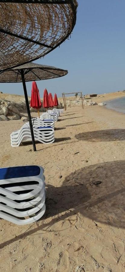 In Porto Vip Hospitality Sharm el-Sheikh