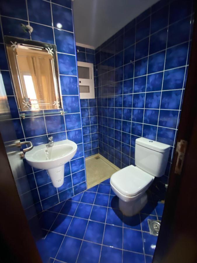 Aparthotel In Porto Vip Hospitality *