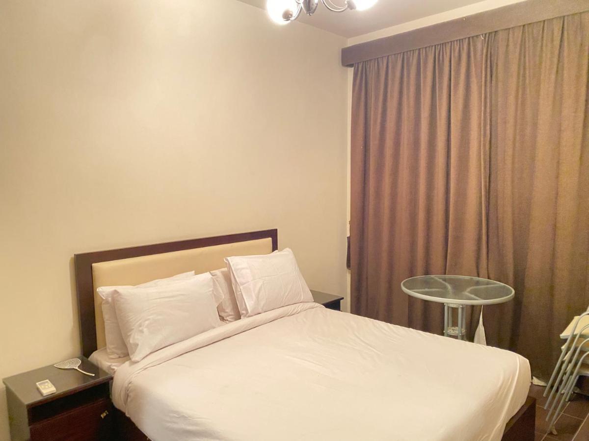 Aparthotel In Porto Vip Hospitality Sharm el-Sheikh