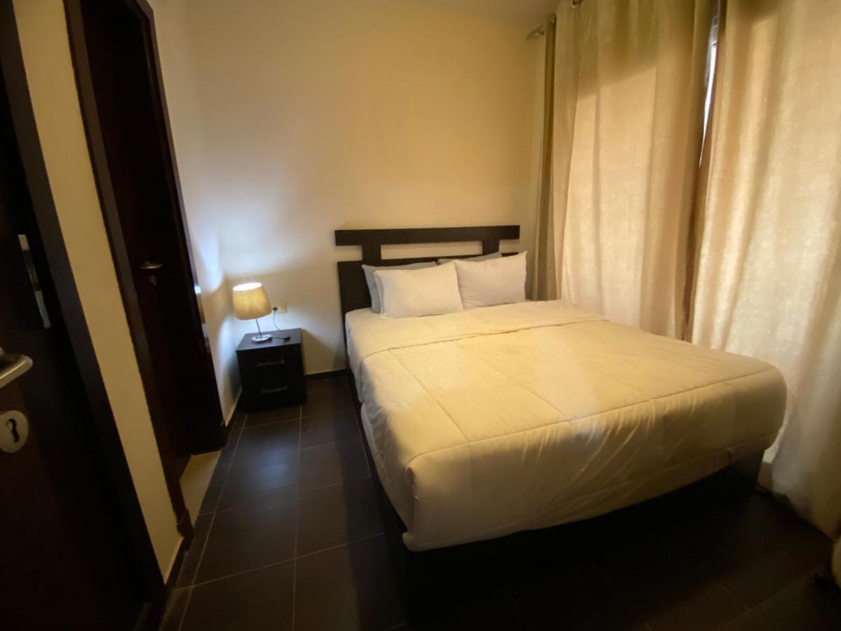 In Porto Vip Hospitality Aparthotel *