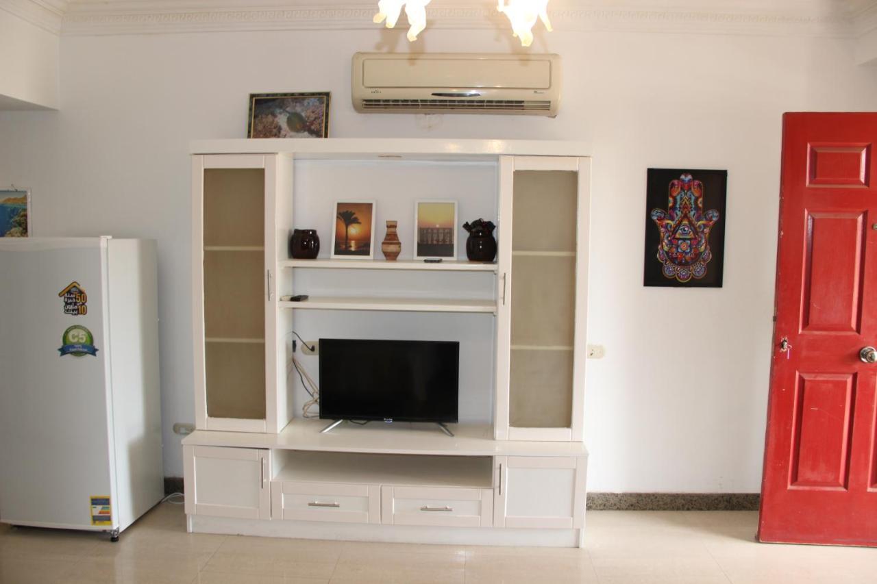 Apartamento Delta Vacation *