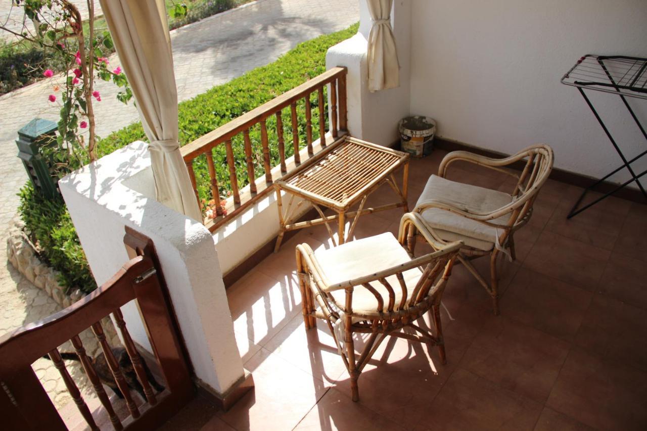 Delta Vacation Sharm El Sheikk
