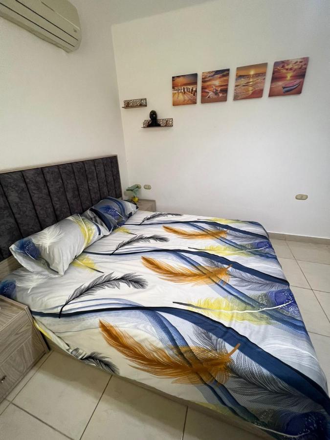Appartement Main Pool Studio In Delta Sharm-el-Sheikh