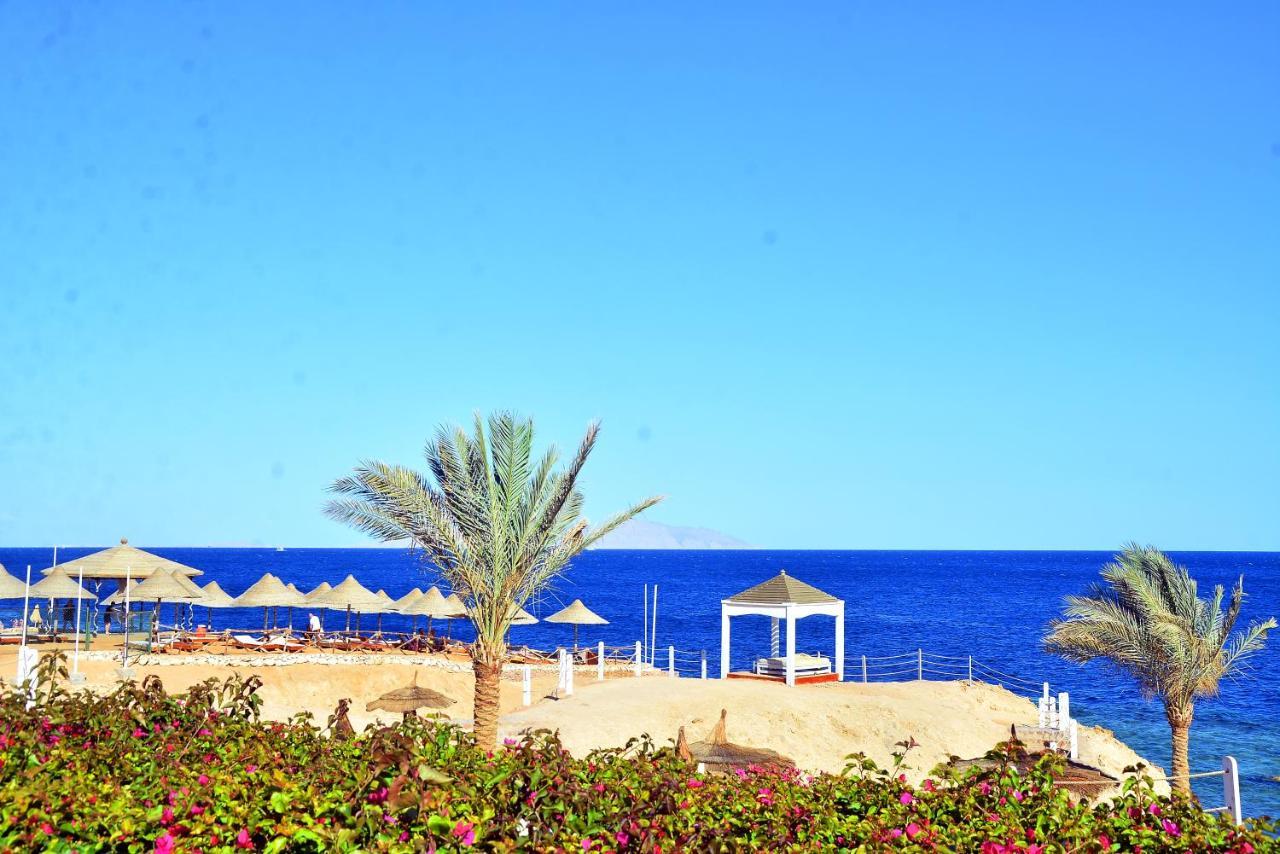 Royal Monte-carlo & (adults Only) Resort
