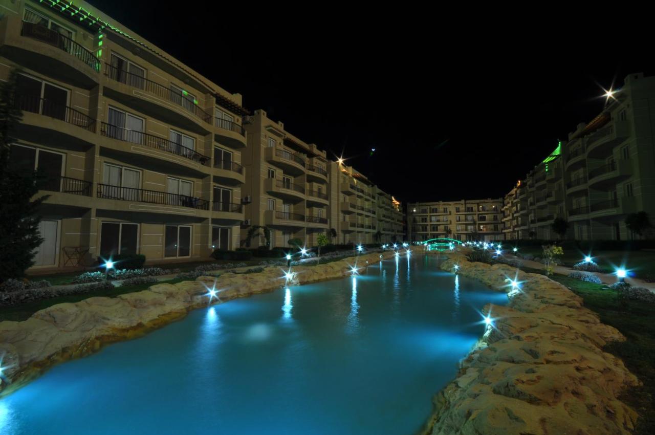 Free Wi-fi Apartment Sharm el-Sheikh
