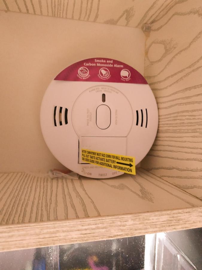 Apartment Free Wi-fi Sharm el-Sheikh