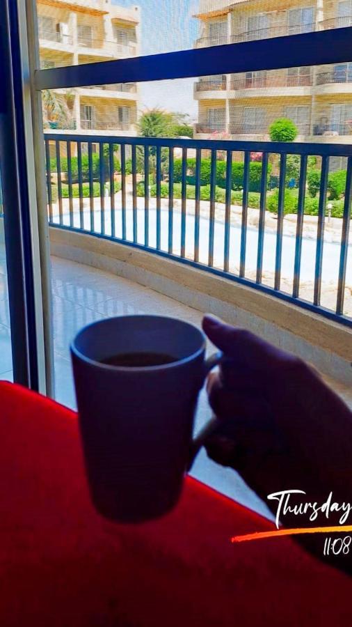 Free Wi-fi Apartment Sharm el-Sheikh