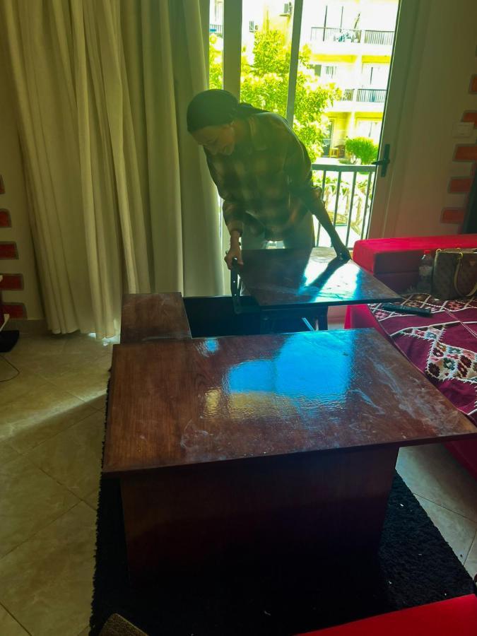 Apartment Free Wi-fi Sharm el-Sheikh