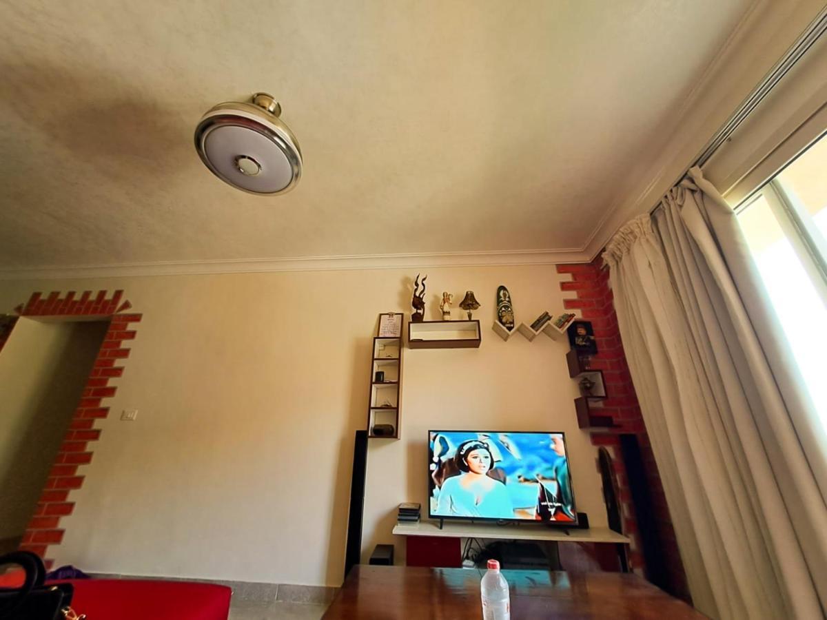 Apartment Free Wi-fi Sharm el-Sheikh