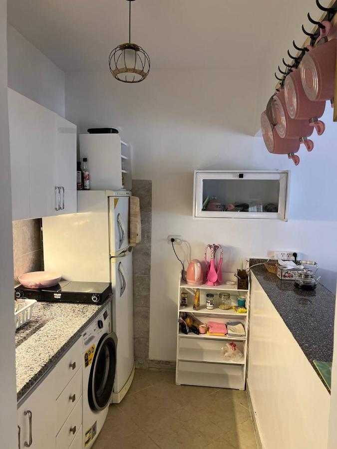 Apartment Sunny Lakes Sharm el-Sheikh