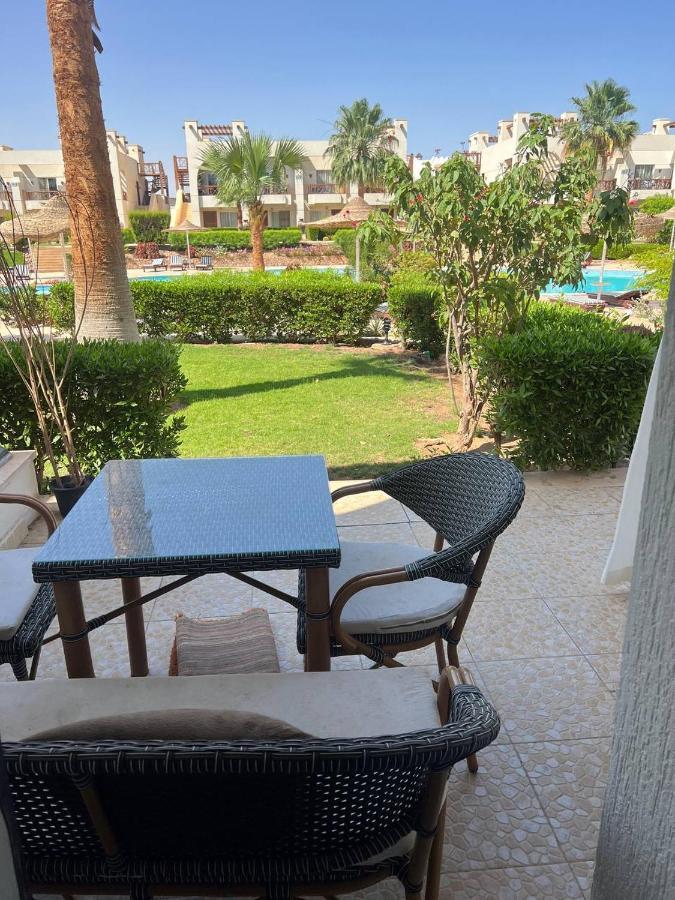 Sunny Lakes Apartment Sharm el-Sheikh