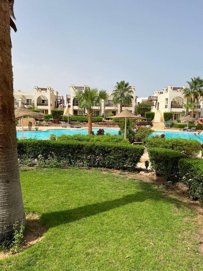 Sunny Lakes * Sharm el-Sheikh