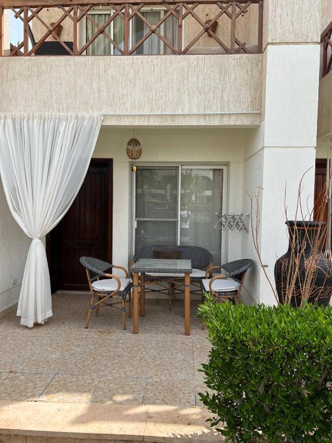 Sunny Lakes Apartment Sharm el-Sheikh