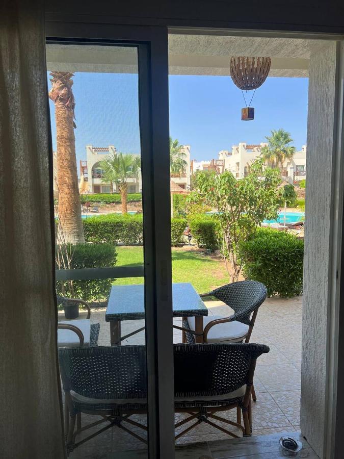 Sunny Lakes Apartment Sharm el-Sheikh