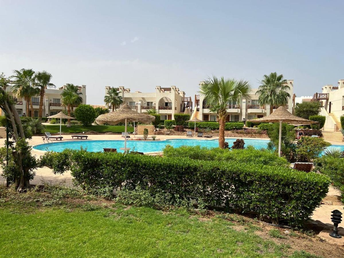 Sunny Lakes Apartment Sharm el-Sheikh